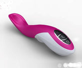 Laine Luxury Vibrator Waterproof Vibrators